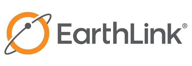 EarthLink